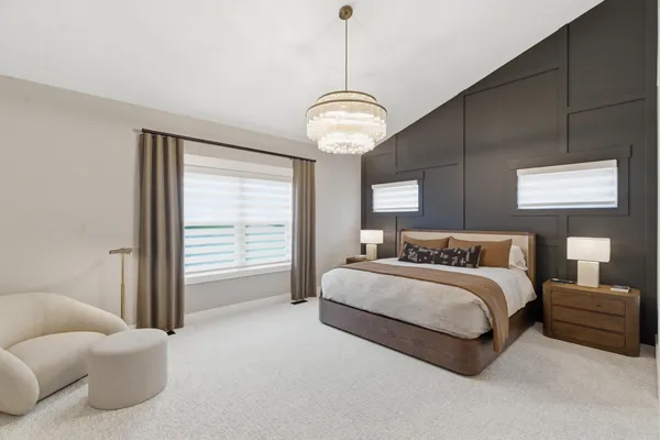 $895,000 | 7746 Cors Cv Street, Kalamazoo, MI 49009