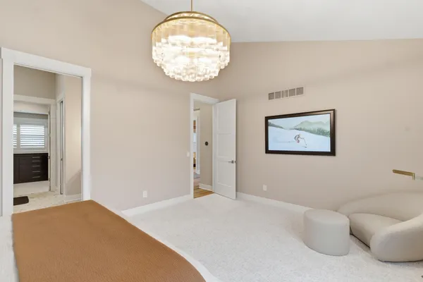 $895,000 | 7746 Cors Cv Street, Kalamazoo, MI 49009