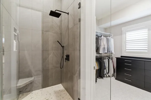 $895,000 | 7746 Cors Cv Street, Kalamazoo, MI 49009