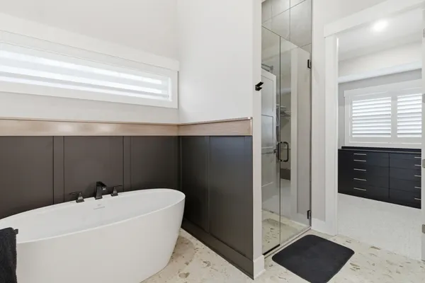 $895,000 | 7746 Cors Cv Street, Kalamazoo, MI 49009