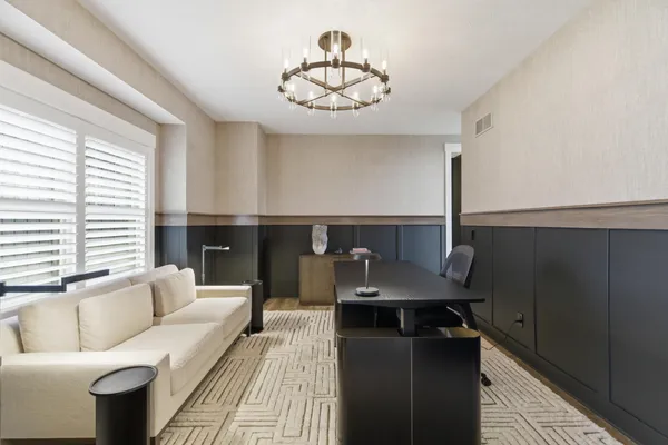 $895,000 | 7746 Cors Cv Street, Kalamazoo, MI 49009