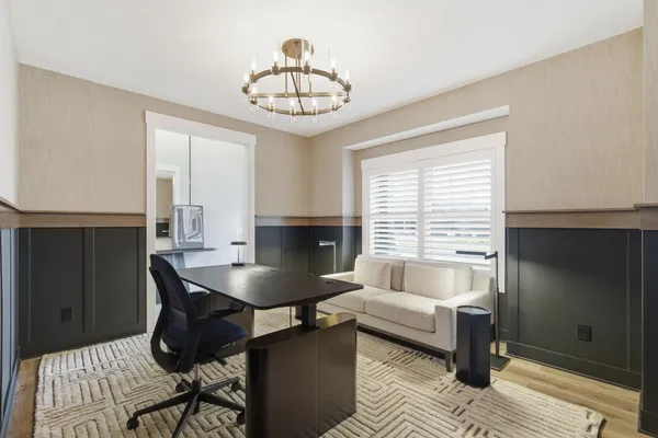 $895,000 | 7746 Cors Cv Street, Kalamazoo, MI 49009