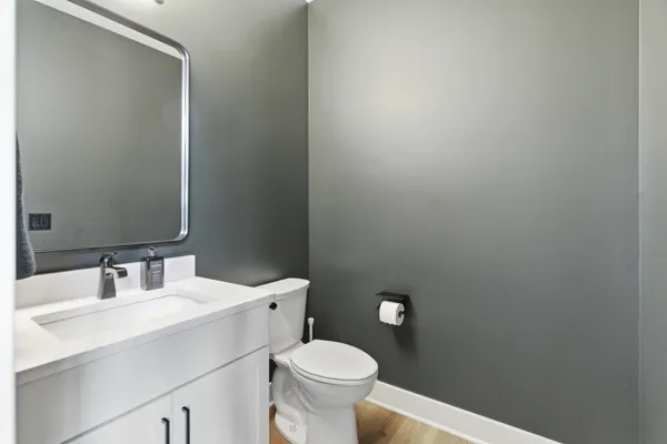 $895,000 | 7746 Cors Cv Street, Kalamazoo, MI 49009