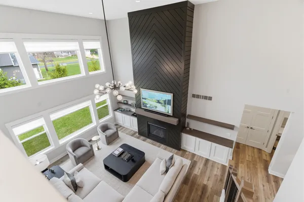 $895,000 | 7746 Cors Cv Street, Kalamazoo, MI 49009