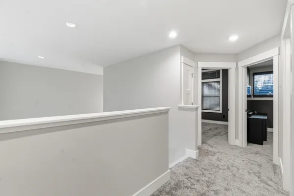 $895,000 | 7746 Cors Cv Street, Kalamazoo, MI 49009