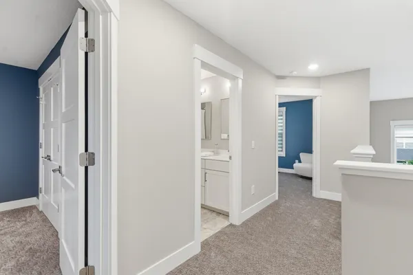 $895,000 | 7746 Cors Cv Street, Kalamazoo, MI 49009