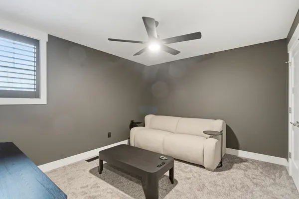 $895,000 | 7746 Cors Cv Street, Kalamazoo, MI 49009