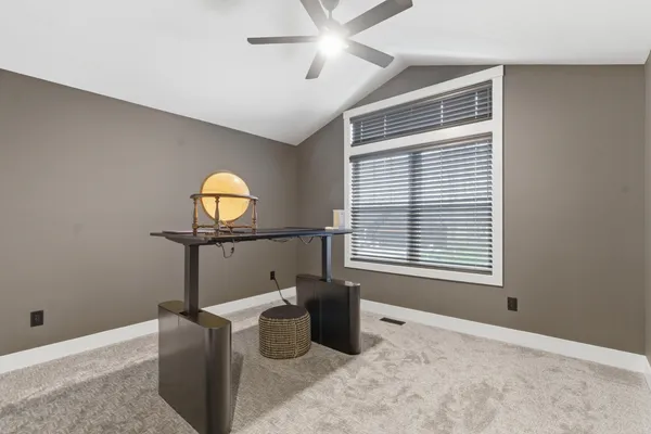 $895,000 | 7746 Cors Cv Street, Kalamazoo, MI 49009