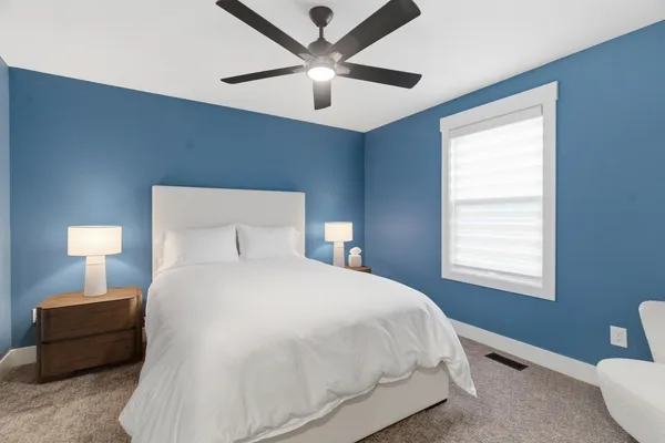 $895,000 | 7746 Cors Cv Street, Kalamazoo, MI 49009