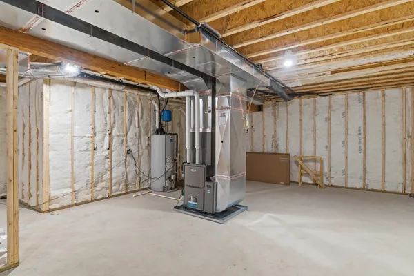 $895,000 | 7746 Cors Cv Street, Kalamazoo, MI 49009