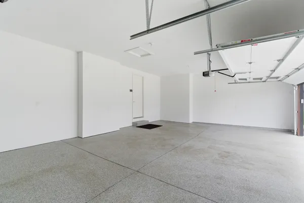 $895,000 | 7746 Cors Cv Street, Kalamazoo, MI 49009