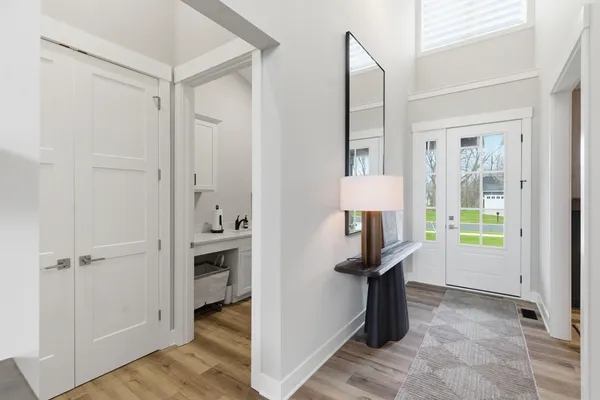 $895,000 | 7746 Cors Cv Street, Kalamazoo, MI 49009