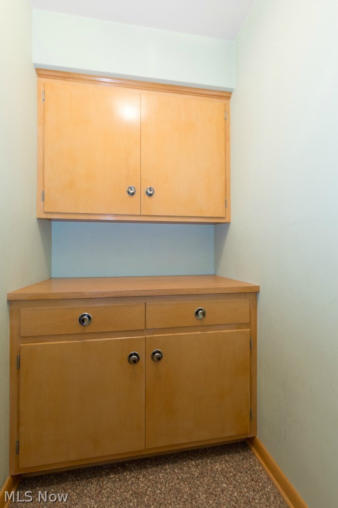 7840 Dalebrook Road Independence, OH 44131 - Photo 1 of 9 Gallery Image 1