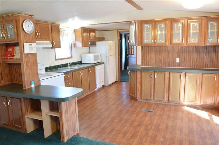 10491 Banklick Road Walton, KY 41094 - Photo 7 of 30