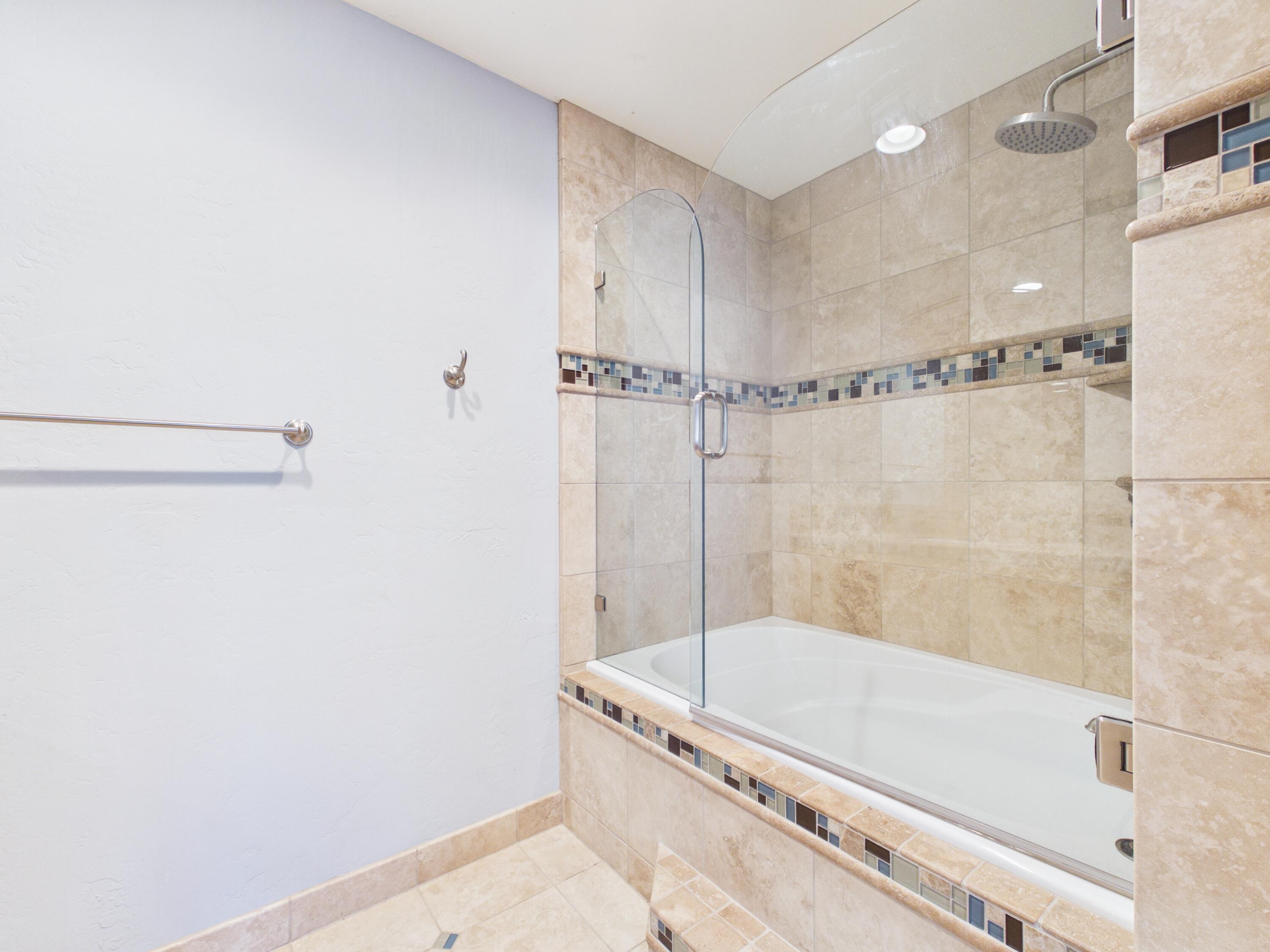 22689 Alderpoint Road Alderpoint, CA 95511 - Photo 56 of 146 Gallery Image 56