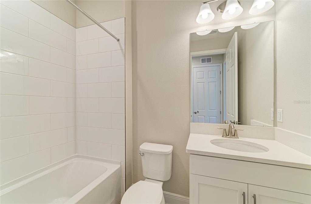 13120 Long Valley Cir Spring Hill Spring Hill, FL 34609 - Photo 26 of 31