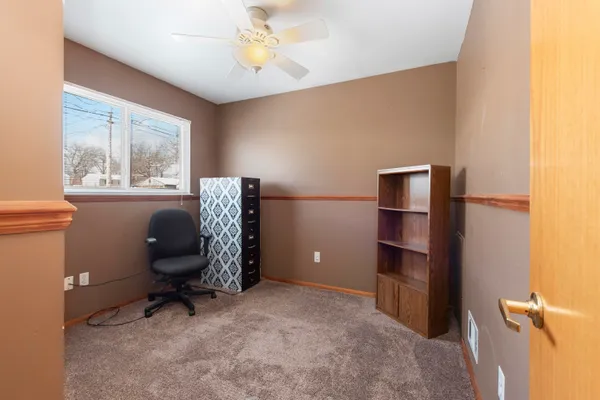 $242,500 | 27463 Delton Street, Madison Heights, MI 48071