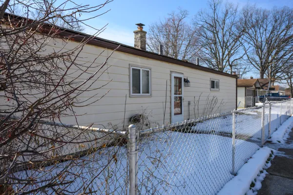 $242,500 | 27463 Delton Street, Madison Heights, MI 48071