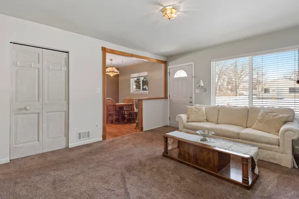 $242,500 | 27463 Delton Street, Madison Heights, MI 48071