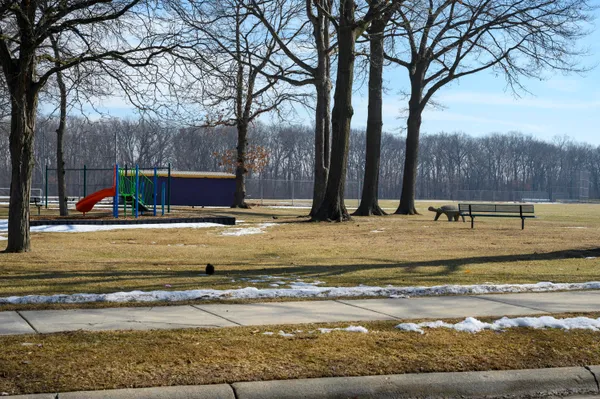 $242,500 | 27463 Delton Street, Madison Heights, MI 48071