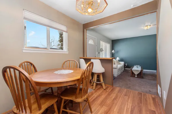 $242,500 | 27463 Delton Street, Madison Heights, MI 48071