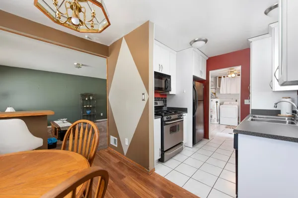 $242,500 | 27463 Delton Street, Madison Heights, MI 48071