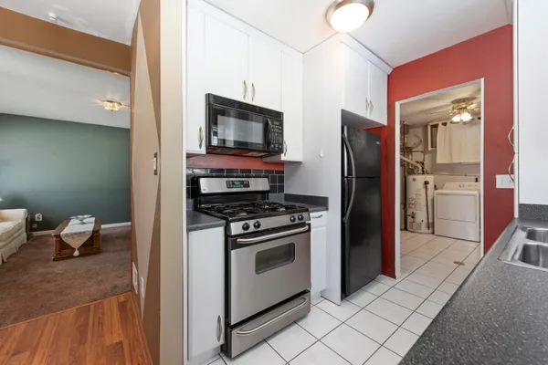 $242,500 | 27463 Delton Street, Madison Heights, MI 48071