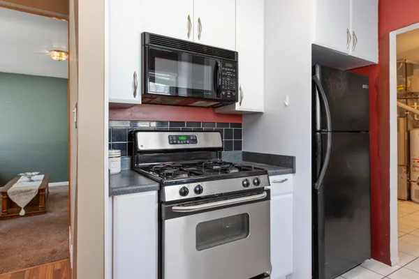 $242,500 | 27463 Delton Street, Madison Heights, MI 48071