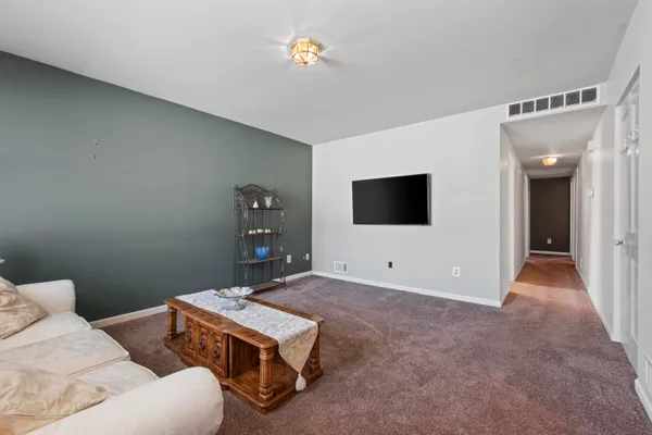 $242,500 | 27463 Delton Street, Madison Heights, MI 48071