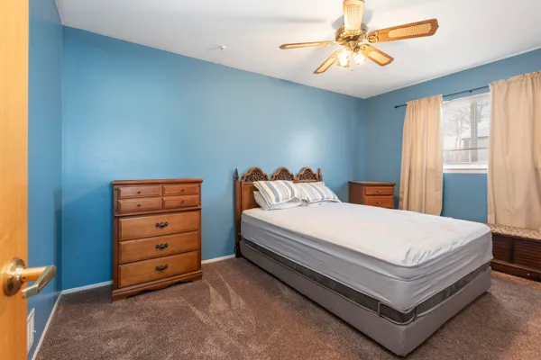 $242,500 | 27463 Delton Street, Madison Heights, MI 48071