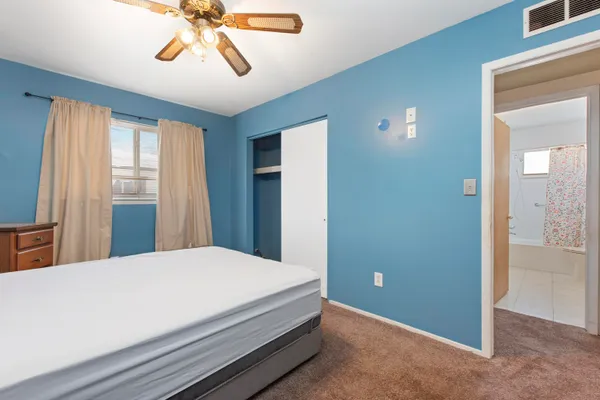 $242,500 | 27463 Delton Street, Madison Heights, MI 48071