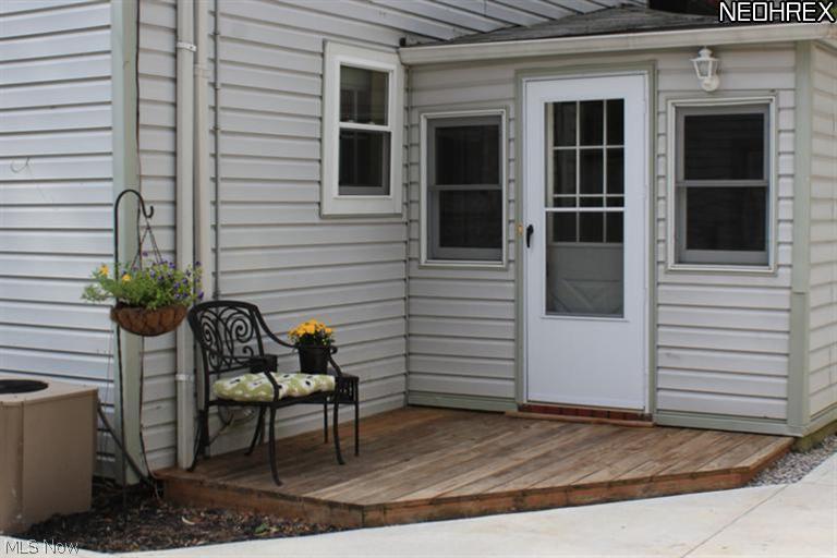 1657 Stonehaven Road Madison, OH 44057 - Photo 24 of 25 Gallery Image 24