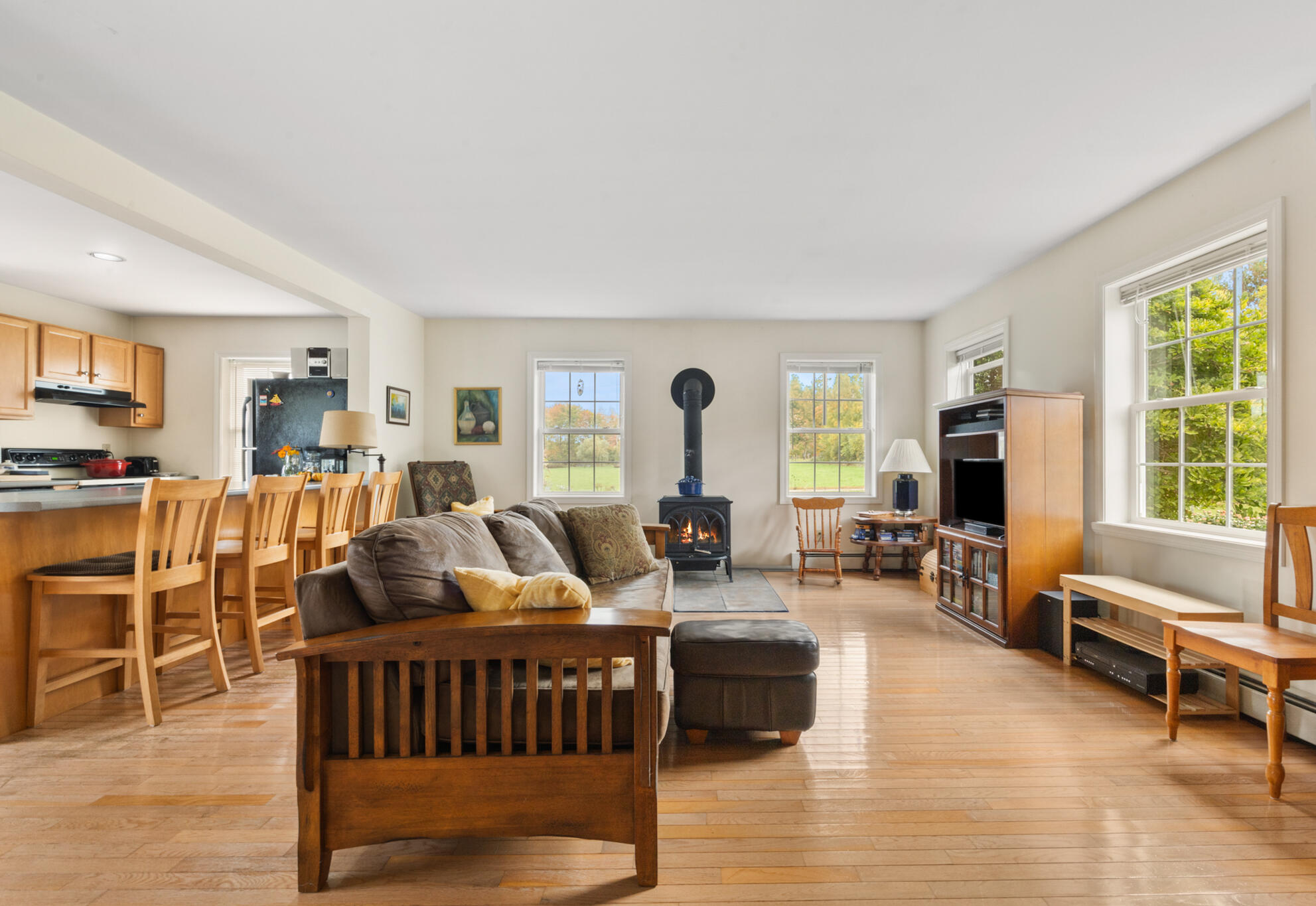 1020 Kennebec Road Hampden, ME 04444 - Photo 8 of 55 INT-EXT-11