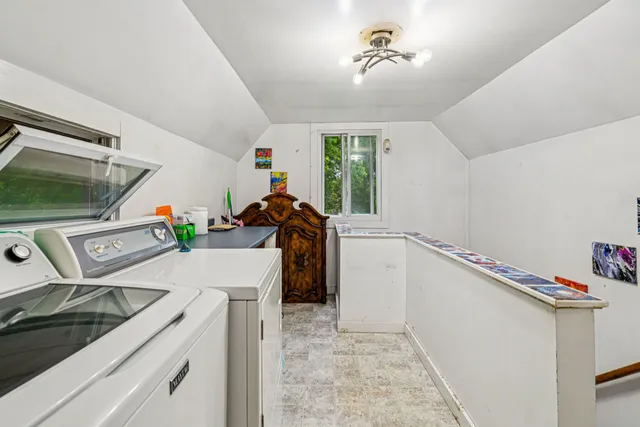 $339,000 | 78 Division Street, Hartford, VT 05088