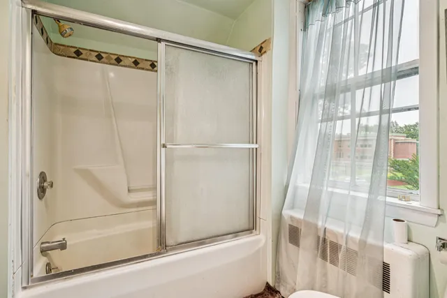 $339,000 | 78 Division Street, Hartford, VT 05088