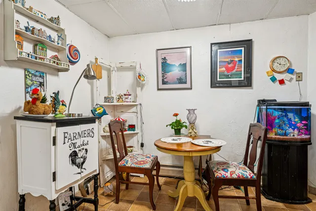 $339,000 | 78 Division Street, Hartford, VT 05088