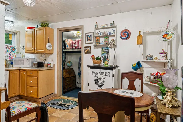 $339,000 | 78 Division Street, Hartford, VT 05088