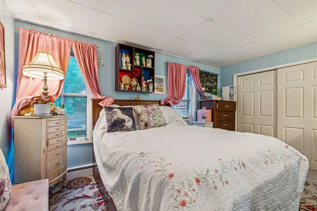 $339,000 | 78 Division Street, Hartford, VT 05088