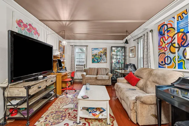 $339,000 | 78 Division Street, Hartford, VT 05088