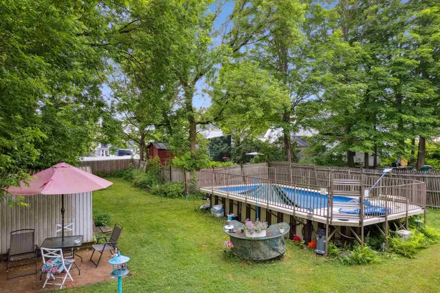 $339,000 | 78 Division Street, Hartford, VT 05088