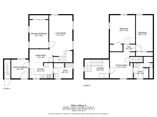$339,000 | 78 Division Street, Hartford, VT 05088