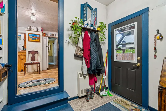 $339,000 | 78 Division Street, Hartford, VT 05088