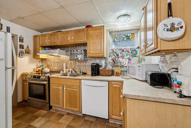 $339,000 | 78 Division Street, Hartford, VT 05088