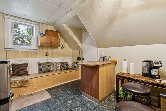 $339,000 | 78 Division Street, Hartford, VT 05088