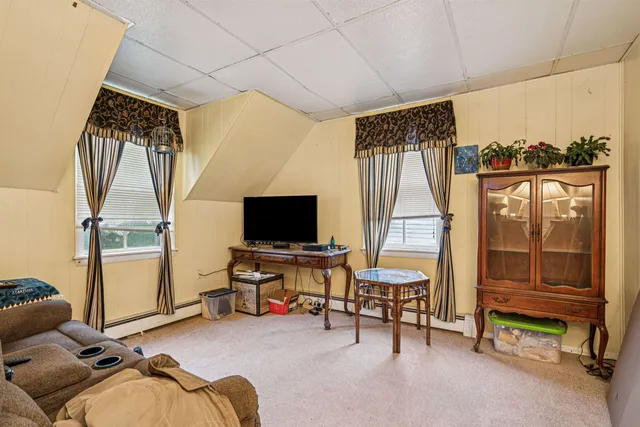 $339,000 | 78 Division Street, Hartford, VT 05088