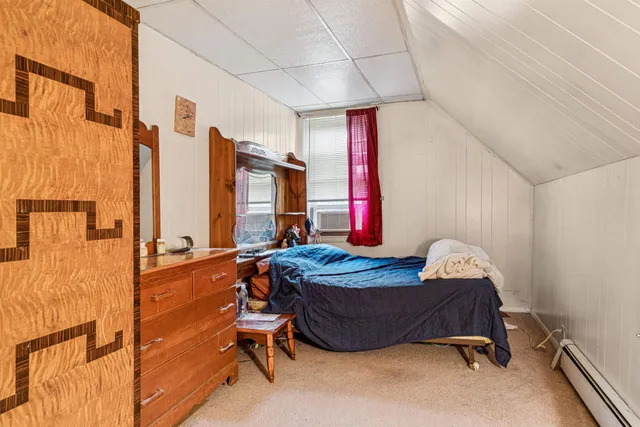 $339,000 | 78 Division Street, Hartford, VT 05088