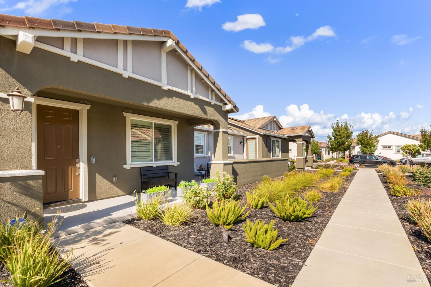 2303 Rustic Oak Lane Rio Vista, CA 94571 - Photo 7 of 43 Gallery Image 7
