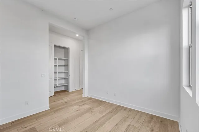 $1,600,000 | 2058 Hollyleaf Terrace, Montebello, CA 90640