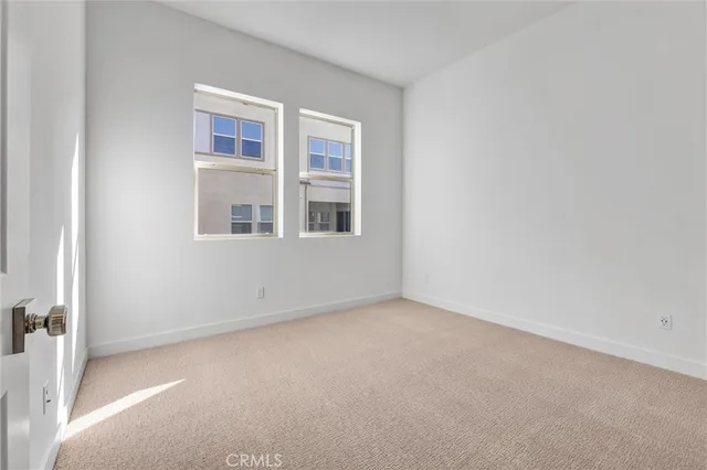 $1,600,000 | 2058 Hollyleaf Terrace, Montebello, CA 90640