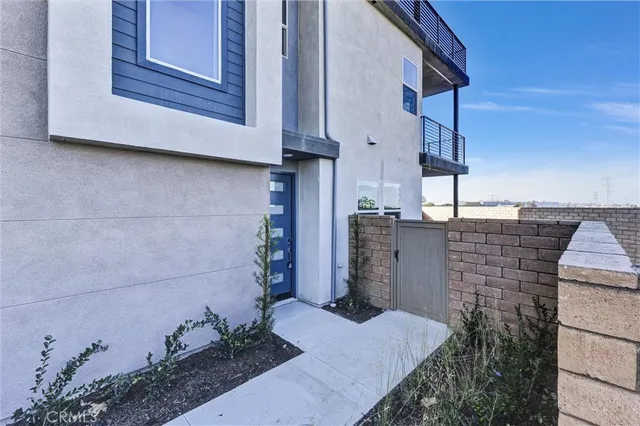 $1,600,000 | 2058 Hollyleaf Terrace, Montebello, CA 90640